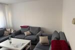 Erdgeschoßwohnung Leverkusen Alkenrath - 3 Zimmer, 70 m&sup2;, 925&euro; | Angebot:26199360