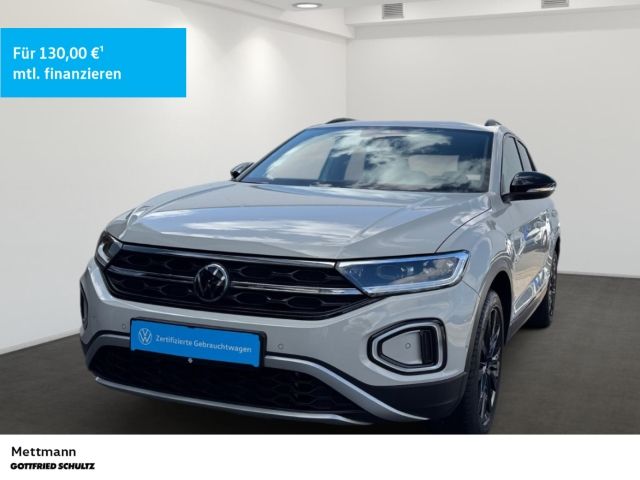 VW T-Roc 20.962 km 22.990 &euro; Mettmann 40822