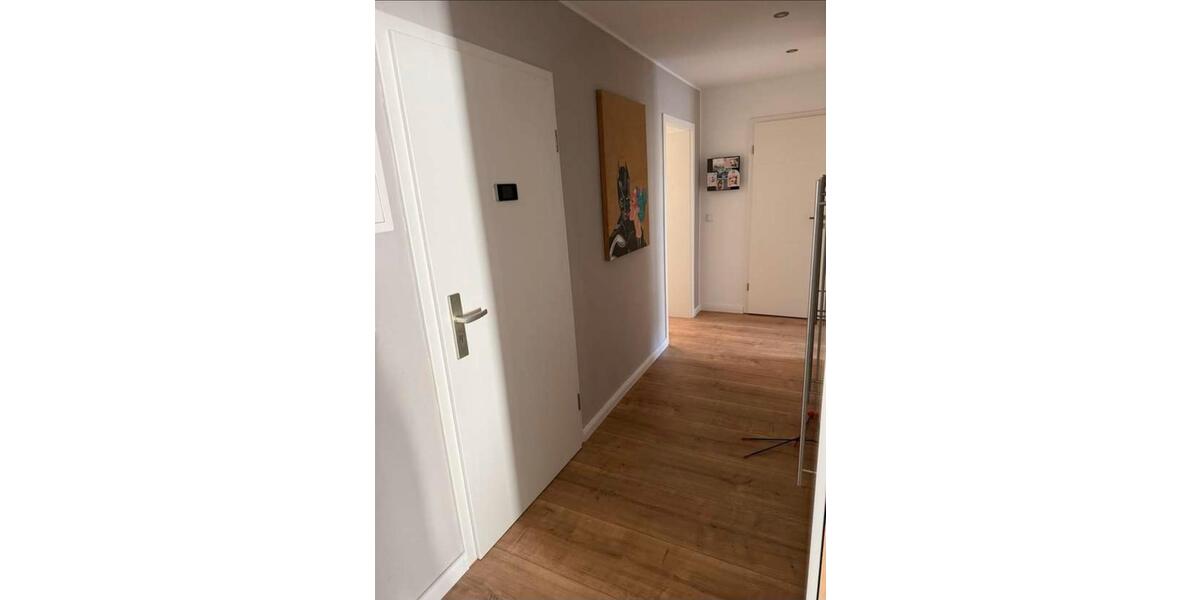 Etagenwohnung Hagen Hagen-Mitte - 3.5 Zimmer, 100 m&sup2;, 259.000&euro; | Angebot:27098630