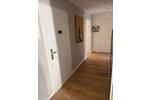 Etagenwohnung Hagen Hagen-Mitte - 3.5 Zimmer, 100 m&sup2;, 259.000&euro; | Angebot:27098630