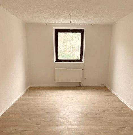 Kleine Wohnung - Nähe Bilker Arcaden! 1 zimmer