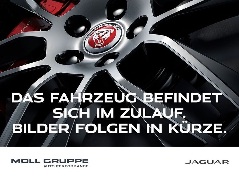 E-Pace