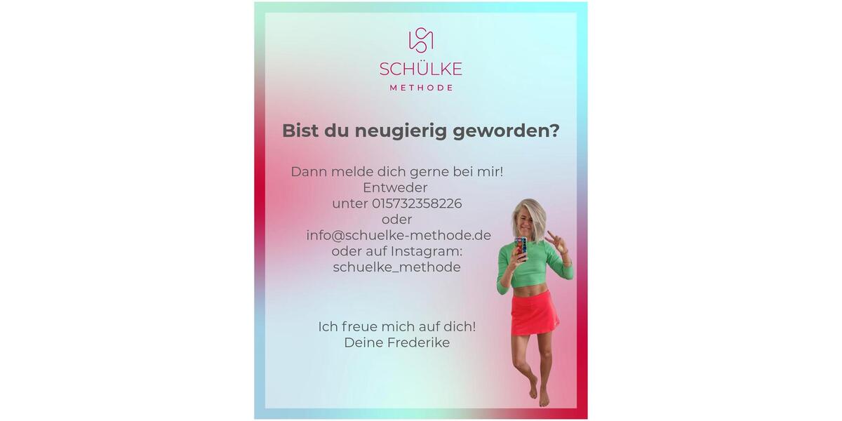 Praxisräume Wuppertal, tageweise, Komplett-Ausstattung zimmer