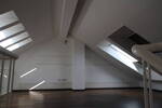 Etagenwohnung Langenfeld (Rheinland) Immigrath - 4 Zimmer, 158 m&sup2;, 600.000&euro; | Angebot:25665185