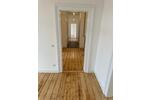 Etagenwohnung Wuppertal Brill - 5 Zimmer, 135 m&sup2;, 1.450&euro; | Angebot:26412934