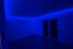 Etagenwohnung Leverkusen Alkenrath - 3 Zimmer, 62 m&sup2;, 205.000&euro; | Angebot:26765889