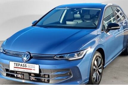 VW Golf 16.100 km 28.444 &euro; Wuppertal 42369