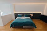 Einfamilienhaus Düsseldorf Stadtbezirk 3 - 4 Zimmer, 135 m&sup2;, 2.900&euro; | Angebot:26084141