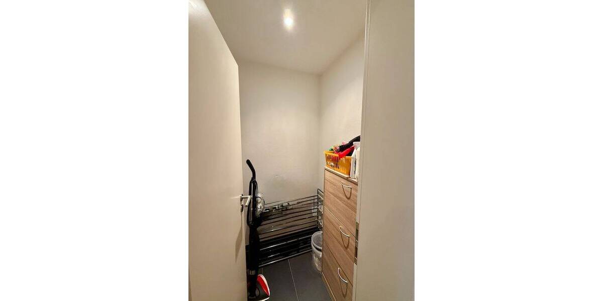 Etagenwohnung Langenfeld (Rheinland) Immigrath - 4 Zimmer, 110 m&sup2;, 499.900&euro; | Angebot:23942281