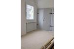 Dachgeschoßwohnung Odenthal - 2 Zimmer, 34 m&sup2;, 500&euro; | Angebot:26462888