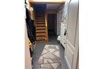Doppelhaushälfte Marienheide - 4.5 Zimmer, 135 m&sup2;, 265.000&euro; | Angebot:27083331