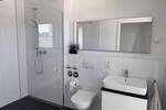 Etagenwohnung Gevelsberg - 3 Zimmer, 84 m&sup2;, 924&euro; | Angebot:26786996