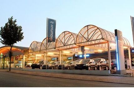 Ford Puma 67.700 km 17.490 € Schwelm 58332