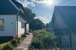 Einfamilienhaus Wermelskirchen - 5 Zimmer, 154 m&sup2;, 350.000&euro; | Angebot:26891934