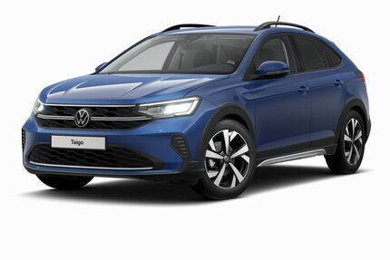 VW Taigo 13.950 km 19.988 &euro; Leverkusen 51379