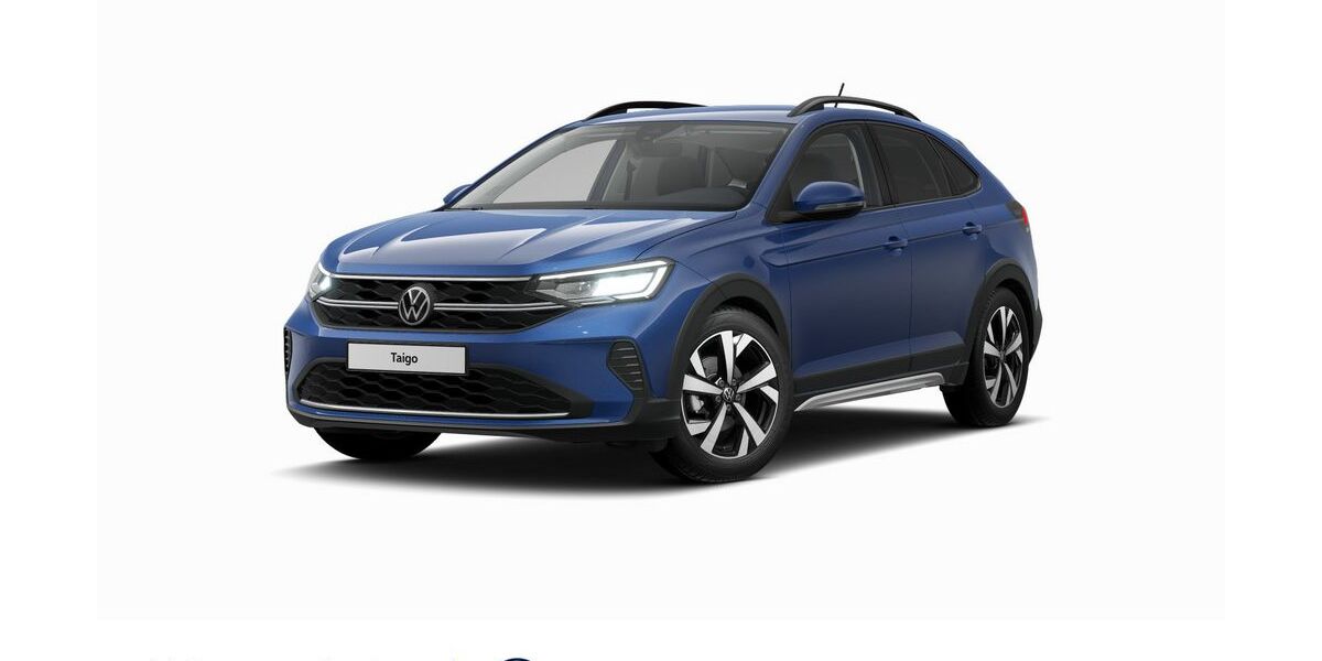 VW Taigo 13.950 km 19.988 &euro; Leverkusen 51379