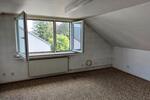 Mehrfamilienhaus, Wohnhaus Leverkusen Opladen - 8 Zimmer, 190 m&sup2;, 595.000&euro; | Angebot:26778722