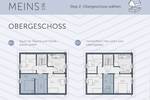 Einfamilienhaus Odenthal Blecher - 4 Zimmer, 132 m&sup2;, 599.000&euro; | Angebot:26402125