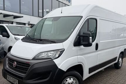 Fiat Ducato 145.000 km 14.800 &euro; Hilden (bei Düsseldorf) 40721