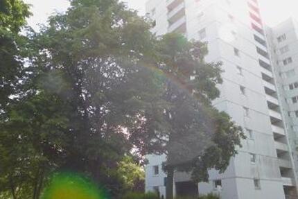 Einzugsbereite Wohnung mit Ausblick! Schöne 2-ZImmer mit Balkon! zimmer