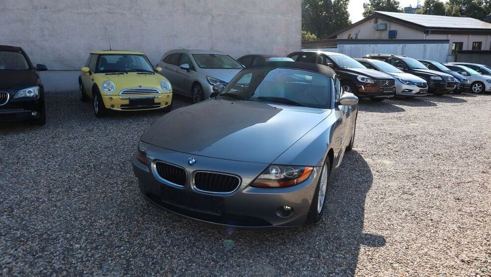 Z4