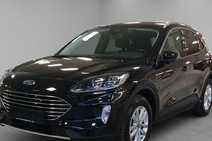 Ford Kuga 72.297 km 23.790 &euro; Wuppertal 42117