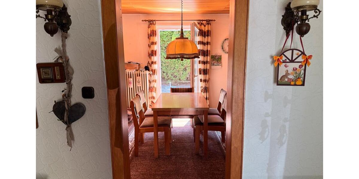 Bungalow Halver - 7 Zimmer, 160 m&sup2;, 399.000&euro; | Angebot:27177797