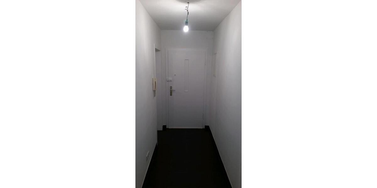Etagenwohnung Remscheid Gemarkung Bergisch Born - 1 Zimmer, 50 m&sup2;, 130.000&euro; | Angebot:26775341