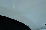 Vito 114 CDI Mixto 2x Schiebe5 Sitze Beule