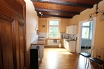 Dreifamilienhaus mit 2 freien Wohnungen und Potenzial