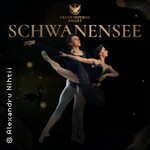 Schwanensee - Grand Imperial Ballet