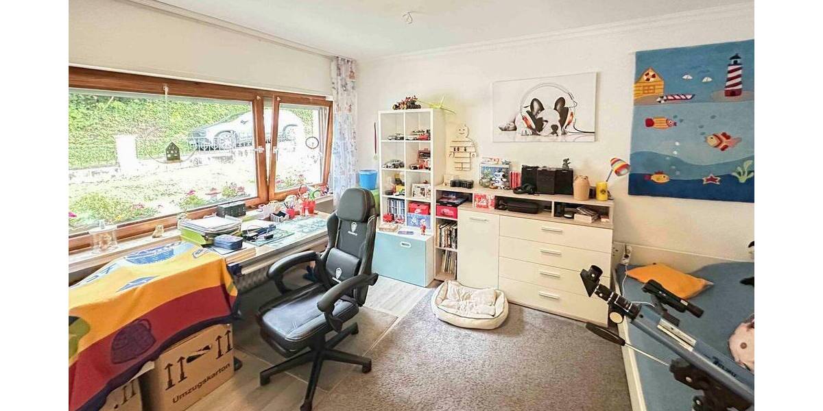 Einfamilienhaus Hagen Dahl - 5 Zimmer, 177 m&sup2;, 279.000&euro; | Angebot:26852331