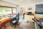 Einfamilienhaus Hagen Dahl - 5 Zimmer, 177 m&sup2;, 279.000&euro; | Angebot:26852331