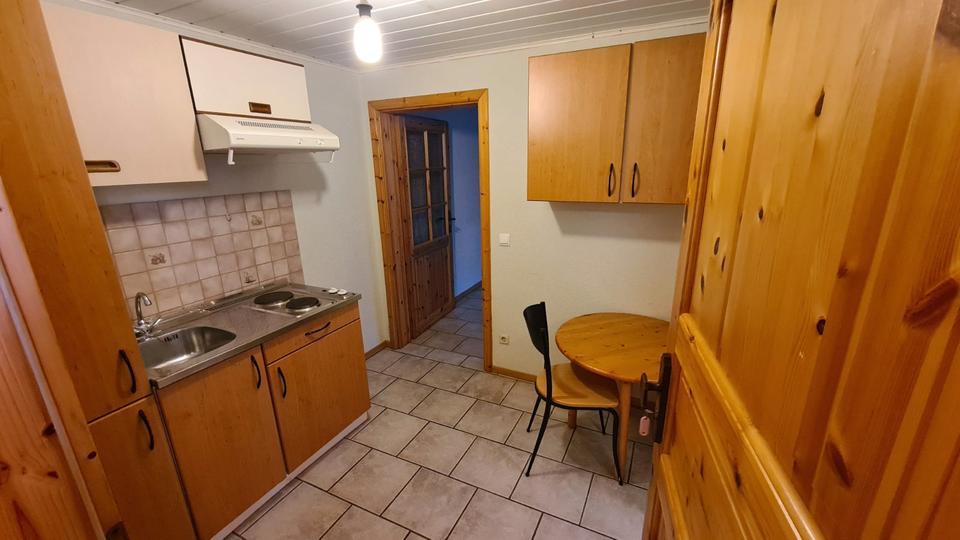 Doppelhaushälfte Dormagen Hackenbroich - 488.000&euro; | Angebot:26124507