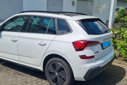 Skoda Kamiq 29.500 km 22.520 &euro; Wermelskirchen 42929