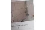 Doppelhaushälfte Halver - 5.5 Zimmer, 120 m&sup2;, 165.000&euro; | Angebot:26337556
