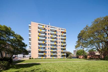 Wohnung Leichlingen (Rheinland) - 2 Zimmer, 62 m&sup2;, 627&euro; | Angebot:26160665