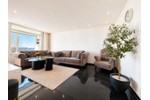 Etagenwohnung Monheim am Rhein - 3 Zimmer, 83 m&sup2;, 239.000&euro; | Angebot:27290682