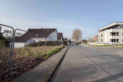 Grundstück Leverkusen Bergisch Neukirchen - 479.000&euro; | Angebot:25175886