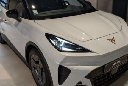 Cupra Raval 1.500 km 34.990 &euro; Hagen 58089