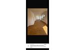 Etagenwohnung Wuppertal Gemarkung Langerfeld - 2 Zimmer, 65 m&sup2;, 580&euro; | Angebot:26413877