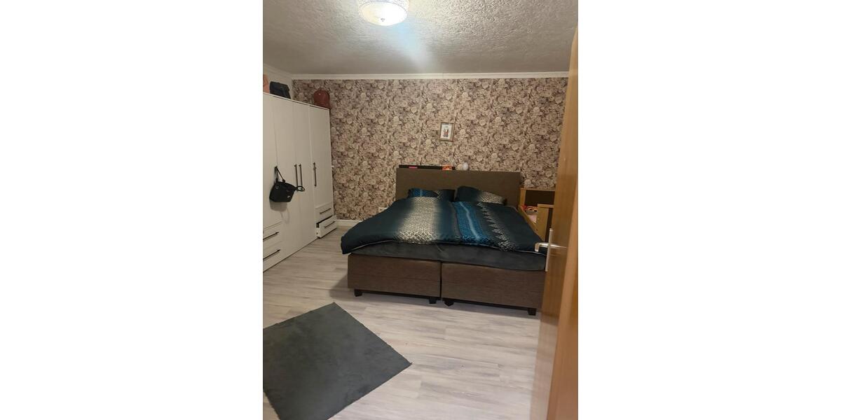 Haus zur Verkaufen 10 zimmer