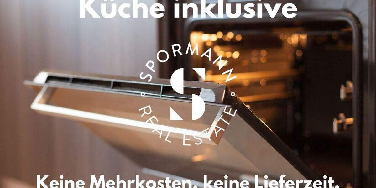 Charmante Altbauwohnung in der Carlstadt - hochwertig ausgestattet und kurzfristig verfügbar 3 zimmer