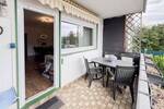 Einfamilienhaus Leverkusen Bergisch Neukirchen - 4 Zimmer, 269.000&euro; | Angebot:26892953