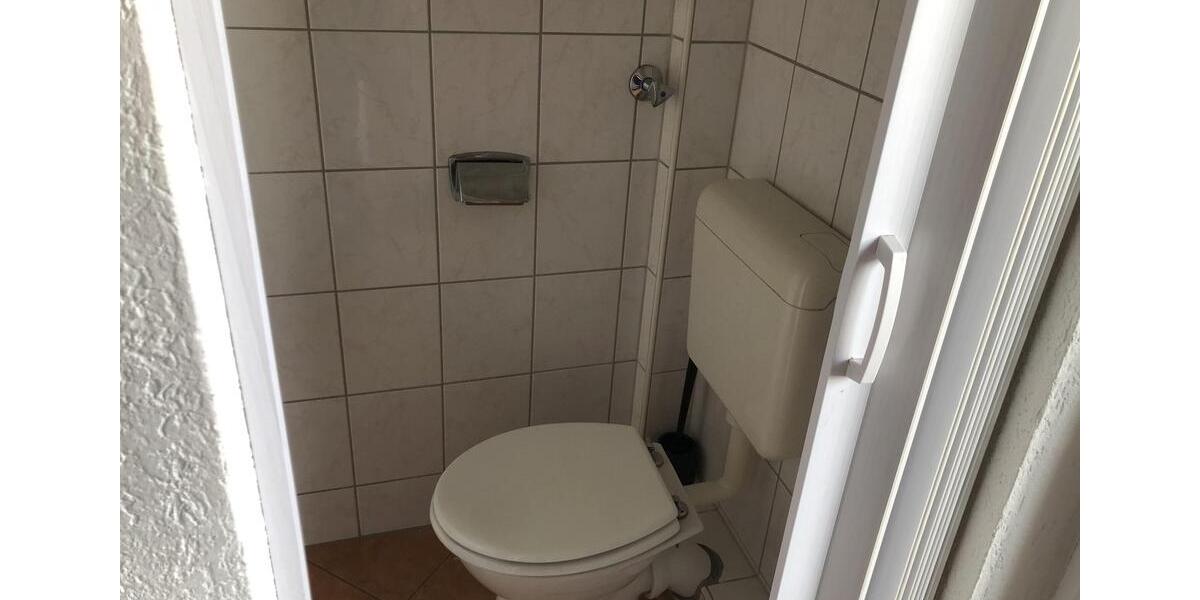 Maisonettenwohnung Remscheid Gemarkung Bergisch Born - 3 Zimmer, 74 m&sup2;, 660&euro; | Angebot:26103307