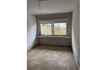 Dachgeschoßwohnung Overath - 3 Zimmer, 65 m&sup2;, 1.100&euro; | Angebot:23757466