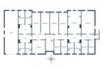 Mehrfamilienhaus, Wohnhaus Leverkusen Schlebusch - 3 Zimmer, 972 m&sup2;, 1.850.000&euro; | Angebot:26291192