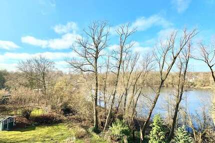 Wohnung Hilden Forstbach - 2 Zimmer, 64 m&sup2;, 1.200&euro; | Angebot:25419413