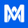 Sachbearbeiter/in Finanzbuchhaltung (m/w/d)