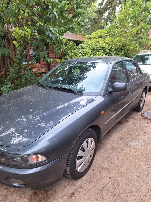 Galant